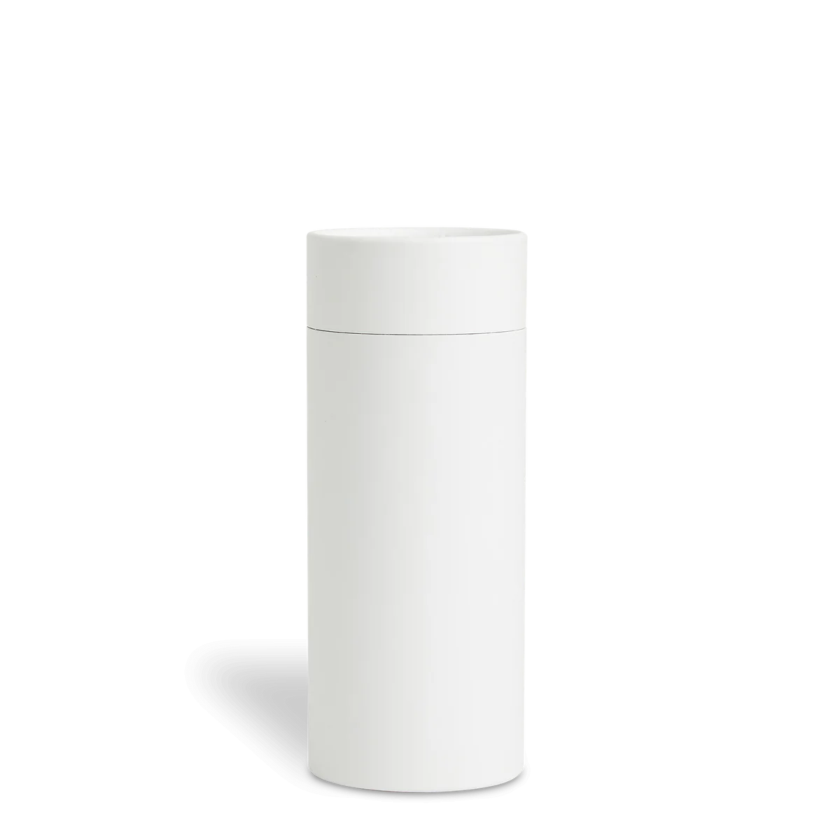 Gift packaging