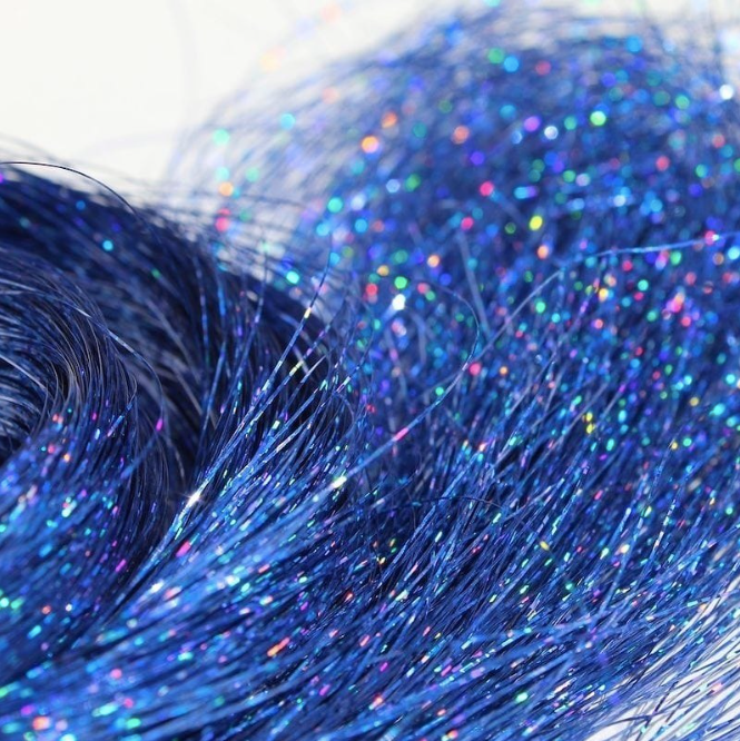 Mermaid HighLites