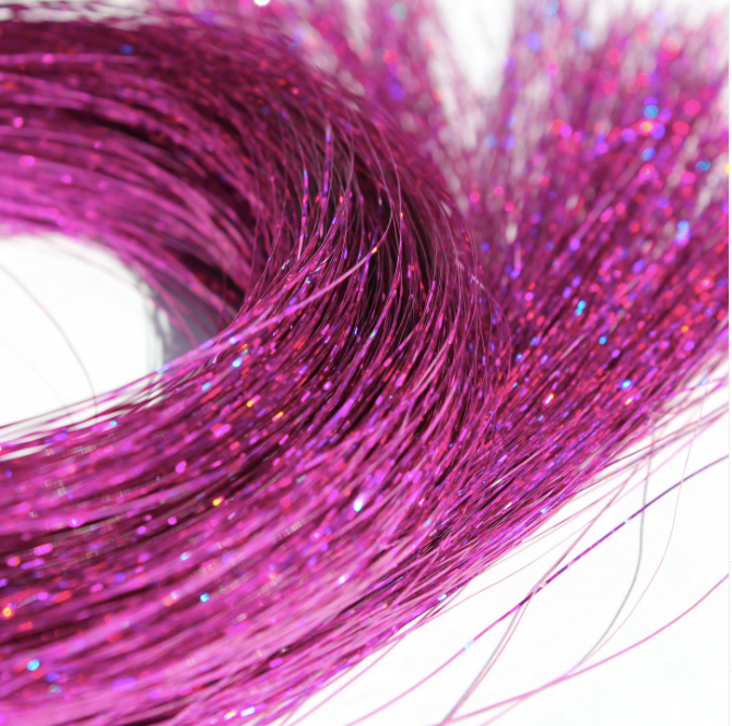 Mermaid HighLites