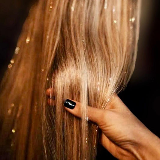 Mermaid HighLites